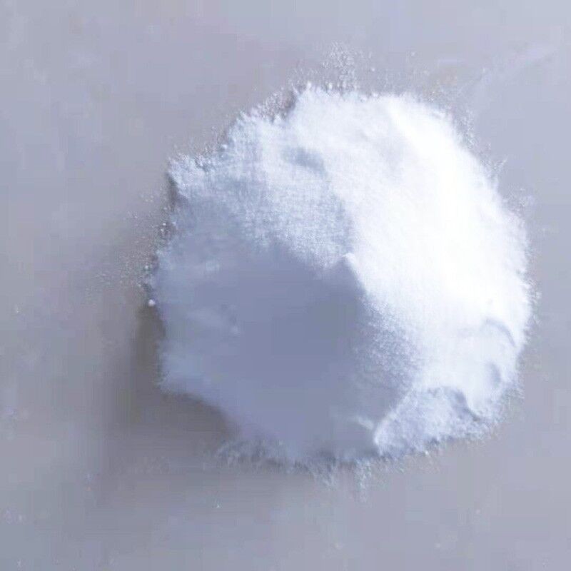 香蕉福利视频导航酐